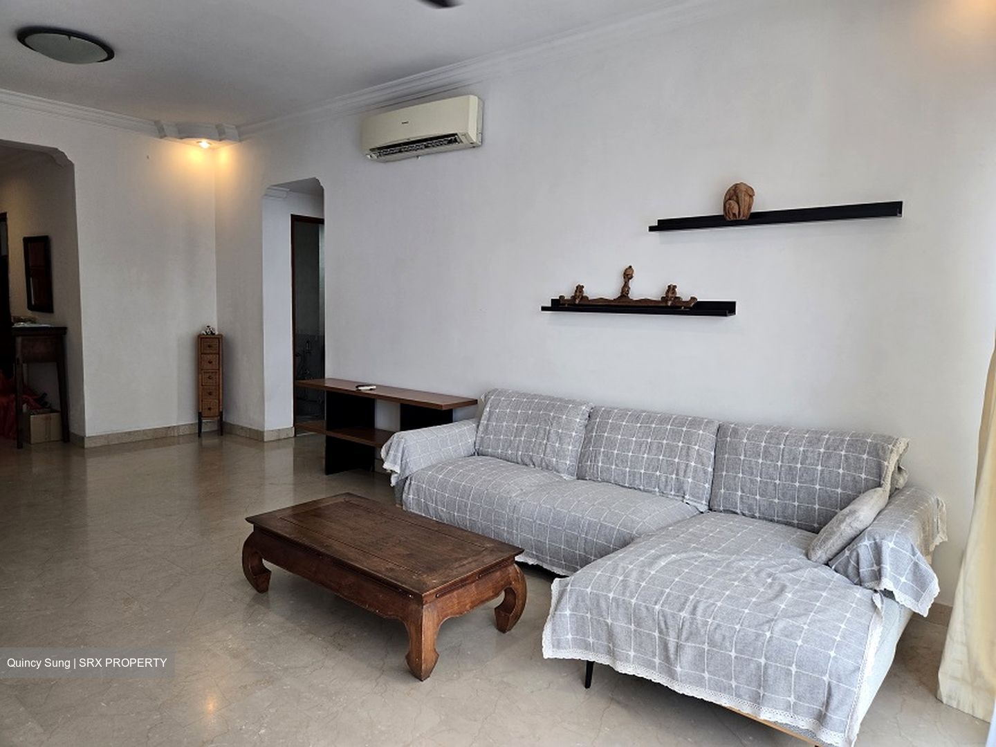 Simsville (D14), Condominium #447542641